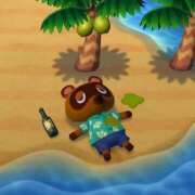 花形なごみ 1週間ほどお休みします?????＆GWの予定 ABC 岩手ソープ