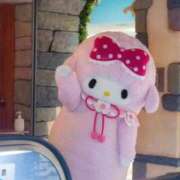 ヒメ日記 2026/07/12 15:16 投稿 花形なごみ ABC 岩手ソープ