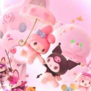 ヒメ日記 2026/08/28 16:31 投稿 花形なごみ ABC 岩手ソープ
