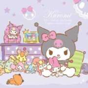 ヒメ日記 2026/09/25 14:46 投稿 花形なごみ ABC 岩手ソープ