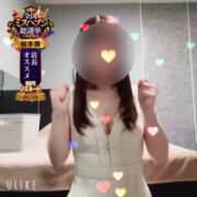 ヒメ日記 2026/10/03 14:31 投稿 花形なごみ ABC 岩手ソープ