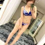 ヒメ日記 2025/04/02 20:27 投稿 みなと OKINI八王子