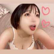 みなと 喉奥射精 OKINI八王子