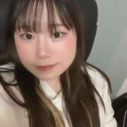 ゆな 出勤してます！！🥰 びくびくサークル五反田店