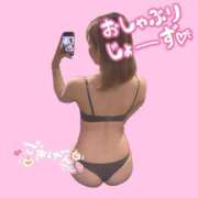 ヒメ日記 2025/04/03 17:15 投稿 らい MONTE(モンテ)