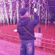 ヒメ日記 2025/04/14 12:45 投稿 らい MONTE(モンテ)