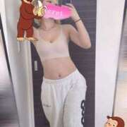 ヒメ日記 2025/04/15 13:16 投稿 らい MONTE(モンテ)