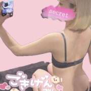 ヒメ日記 2025/04/23 13:30 投稿 らい MONTE(モンテ)