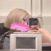 ヒメ日記 2025/05/20 08:45 投稿 らい MONTE(モンテ)