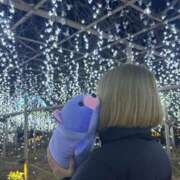 ヒメ日記 2025/06/07 16:00 投稿 らい MONTE(モンテ)