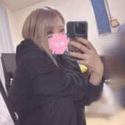 ヒメ日記 2025/06/12 08:45 投稿 らい MONTE(モンテ)