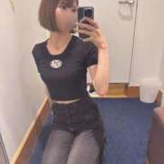 ヒメ日記 2025/06/18 18:19 投稿 らい MONTE(モンテ)