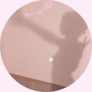 ヒメ日記 2025/06/20 13:30 投稿 らい MONTE(モンテ)