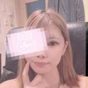 ヒメ日記 2025/06/24 08:45 投稿 らい MONTE(モンテ)