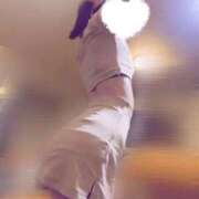 ヒメ日記 2025/07/05 18:01 投稿 らい MONTE(モンテ)