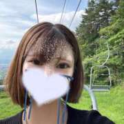 ヒメ日記 2025/07/06 11:30 投稿 らい MONTE(モンテ)