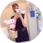 ヒメ日記 2025/07/21 11:45 投稿 らい MONTE(モンテ)