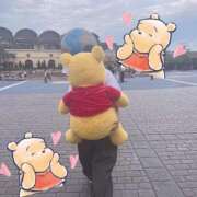 ヒメ日記 2025/07/24 08:45 投稿 らい MONTE(モンテ)