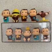 ヒメ日記 2025/07/27 12:43 投稿 らい MONTE(モンテ)