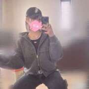 らい 夏服 MONTE(モンテ)