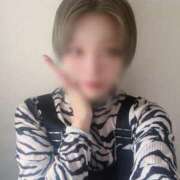 ヒメ日記 2025/04/02 16:30 投稿 せら SPIN(スピン)