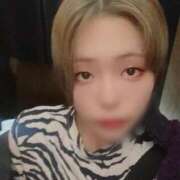 ヒメ日記 2025/04/02 21:21 投稿 せら SPIN(スピン)