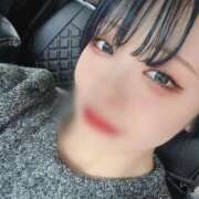 ヒメ日記 2025/04/09 14:50 投稿 せら SPIN(スピン)