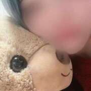 ヒメ日記 2025/04/16 21:20 投稿 せら SPIN(スピン)