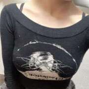 ヒメ日記 2025/04/19 13:00 投稿 せら SPIN(スピン)