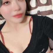 ヒメ日記 2025/04/24 21:20 投稿 せら SPIN(スピン)