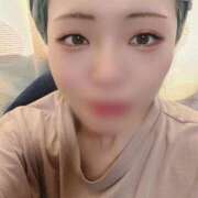 ヒメ日記 2025/04/25 10:20 投稿 せら SPIN(スピン)