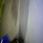 ヒメ日記 2025/05/01 17:50 投稿 せら SPIN(スピン)