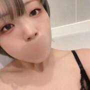 ヒメ日記 2025/05/11 16:00 投稿 せら SPIN(スピン)