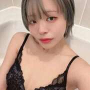 ヒメ日記 2025/05/17 21:50 投稿 せら SPIN(スピン)