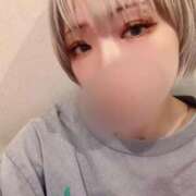 ヒメ日記 2025/05/22 15:20 投稿 せら SPIN(スピン)