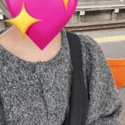 ヒメ日記 2025/05/23 10:05 投稿 せら SPIN(スピン)