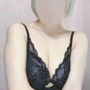 ヒメ日記 2025/05/24 10:20 投稿 せら SPIN(スピン)