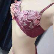 ヒメ日記 2025/06/11 16:01 投稿 せら SPIN(スピン)