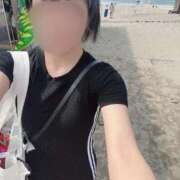 ヒメ日記 2025/07/15 13:40 投稿 せら SPIN(スピン)