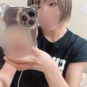 ヒメ日記 2025/07/29 11:30 投稿 せら SPIN(スピン)