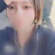 ヒメ日記 2025/07/30 14:50 投稿 せら SPIN(スピン)