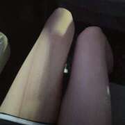 ヒメ日記 2025/08/01 10:40 投稿 せら SPIN(スピン)