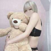 ヒメ日記 2025/08/01 11:09 投稿 せら SPIN(スピン)