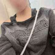 ヒメ日記 2025/09/28 10:00 投稿 せら SPIN(スピン)