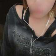 ヒメ日記 2025/09/28 18:20 投稿 せら SPIN(スピン)