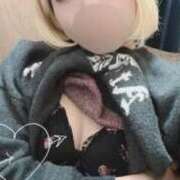 せら 5時まで💕 SPIN(スピン)