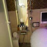 せら 今日だけは恋人💕 SPIN(スピン)