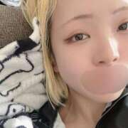 ヒメ日記 2025/12/24 17:01 投稿 せら SPIN(スピン)