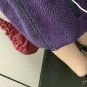 せら お早めが…💦 SPIN(スピン)