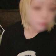 せら 本日出勤💕 SPIN(スピン)